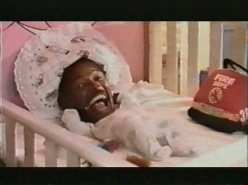 Вячеслав Щукин ♪|̅̅●̅̅|̅̅=̅̅|̅̅●̅̅]♪ | 