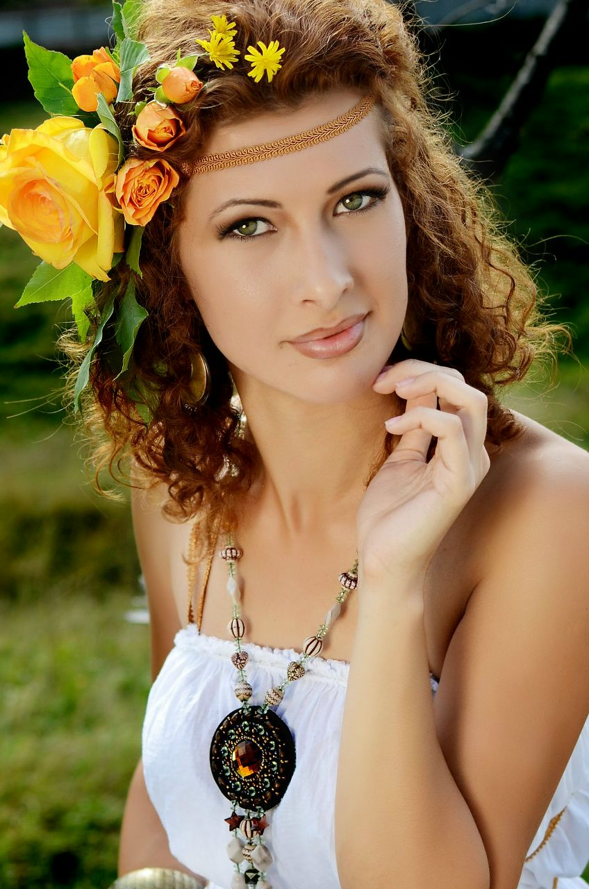 Александра Шелепова | Курск