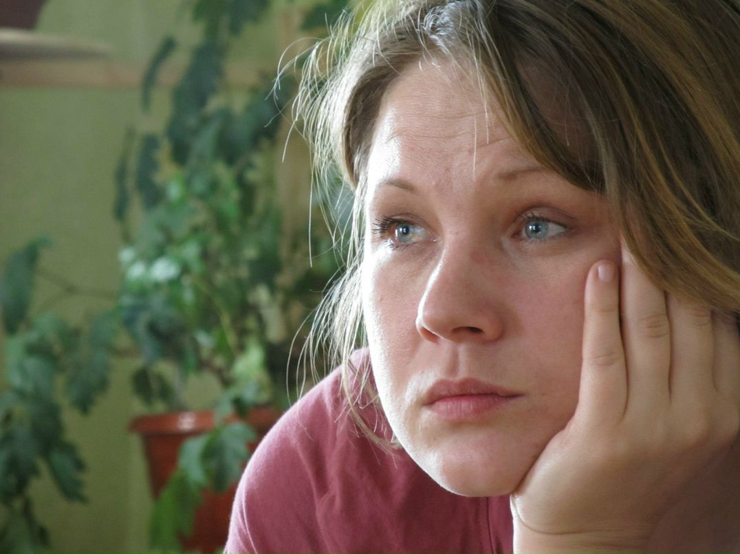 Тетяна Турутя | Киев