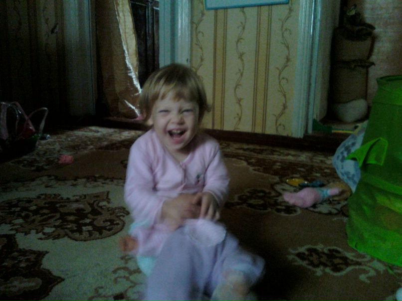 Олег Волченко | Одесса