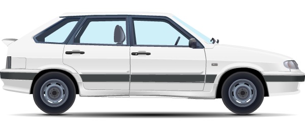 №7, Антон Титов №7, Антон Титов