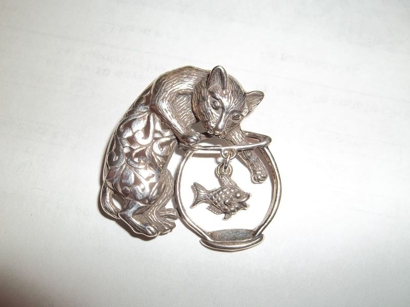 Сания Адеева | Санкт-Петербург