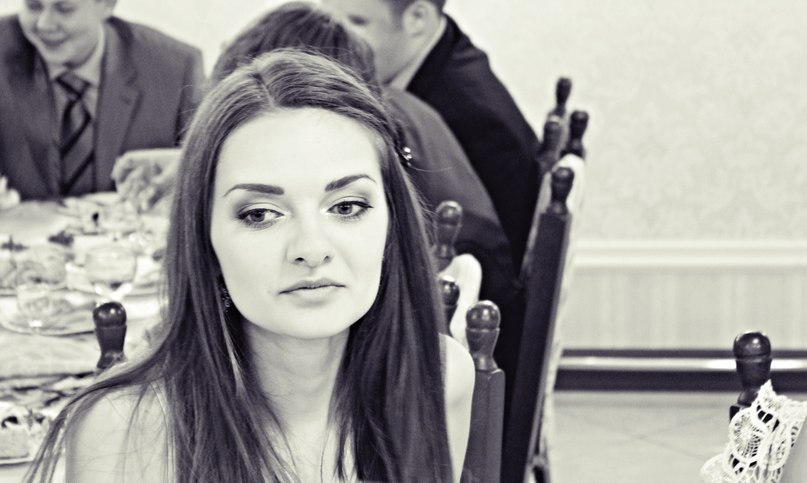 Настя Горобец | 