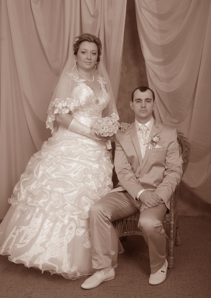 Юлия Филончук | Киев