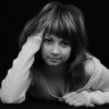 Аватар: Светлана Киреева