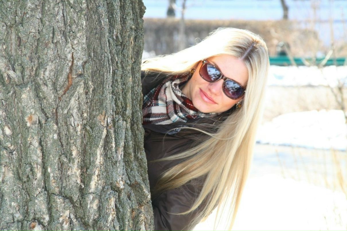 Натали Карташова | Ростов-на-Дону