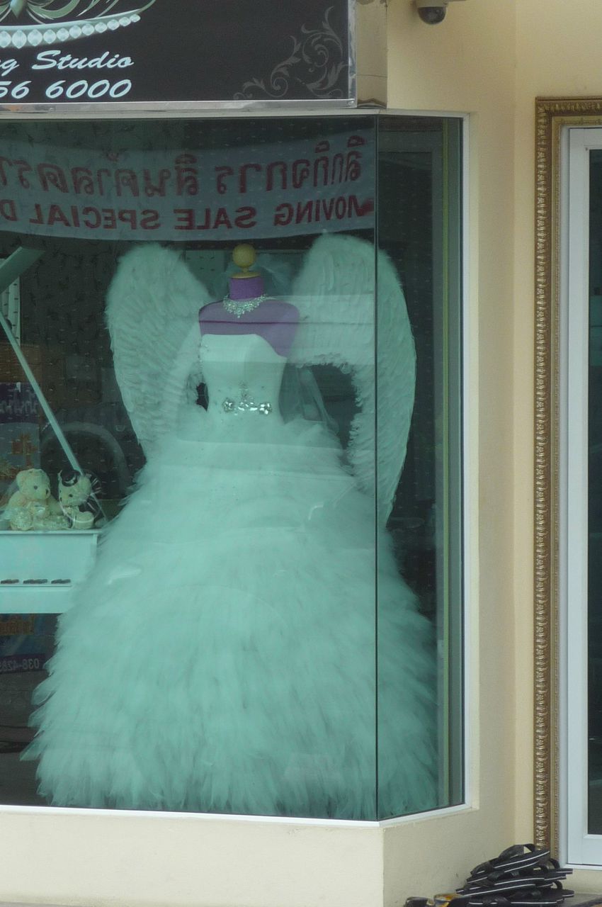 Elena Karavaeva Pavlovna | Новосибирск