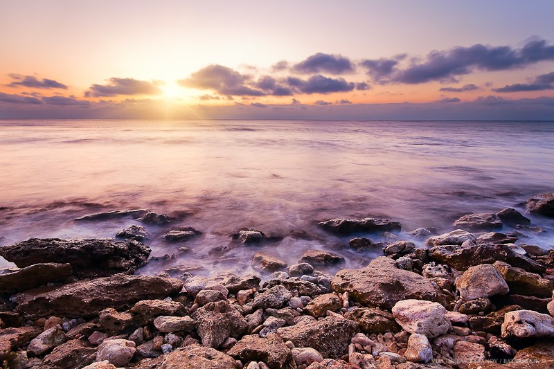 Вячеслав Баранов Batareykin | Санкт-Петербург