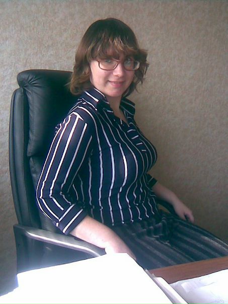 №2, Виктория Беляева, 36 лет, Москва №2, Виктория Беляева, 36 лет, Москва