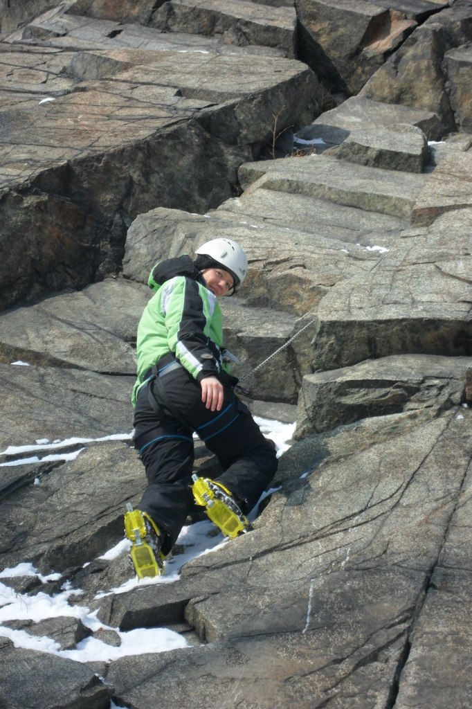 Ян Шитиков | Екатеринбург