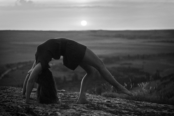 №5, Александра Щукина, 37 лет, Киев №5, Александра Щукина, 37 лет, Киев