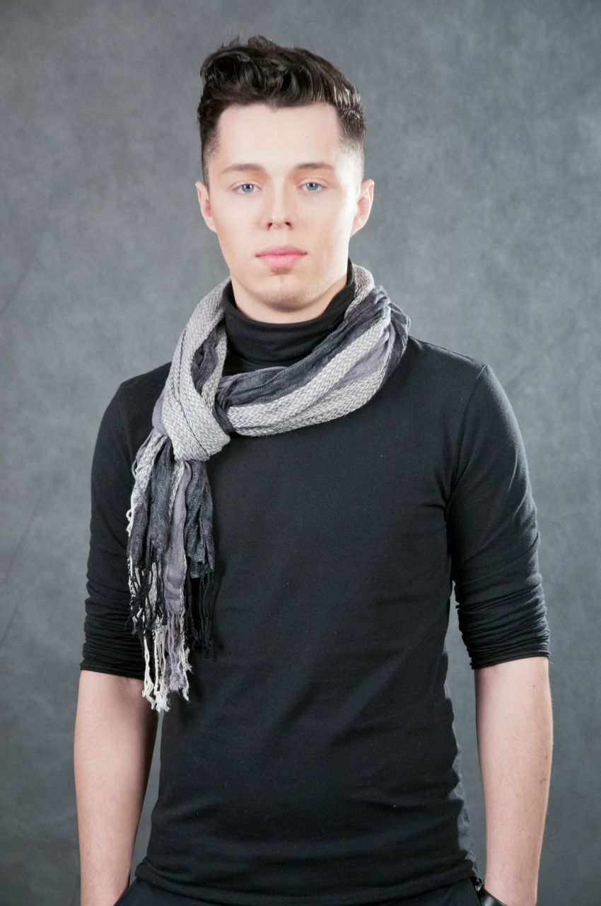 Илюша Дядя | Нижний Новгород