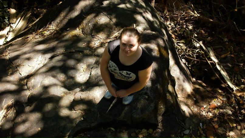 Светлана Свистина | Новосибирск