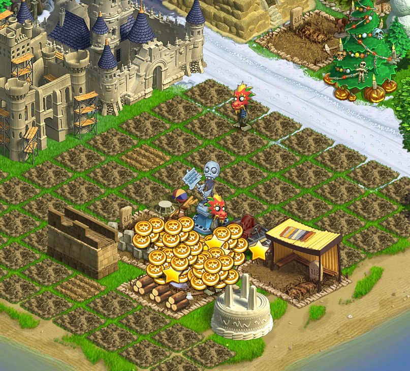 Алмаз Ахмеров | Стерлитамак