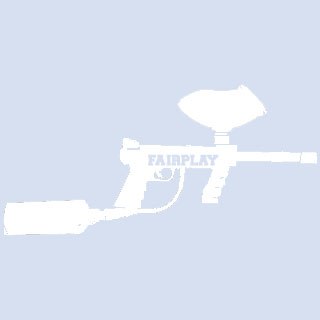 Саша Звонкий | Санкт-Петербург