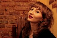 Фотография Елизавета Шишканова