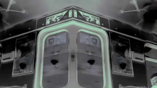 Black Box - Ambi2 (blind and silence)