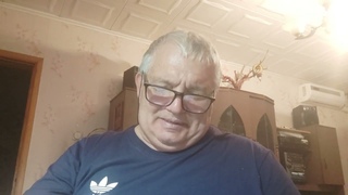 Памяти товарища  посвящаеся !