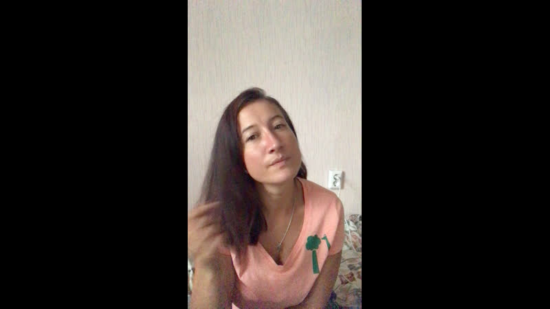 Начало учебного года. Как выжить и получить кайф.