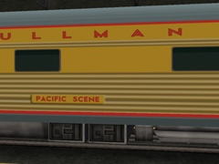 UP_Pacific_Crest_Pullman
