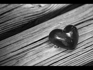 1 Hour Most Epic Emotional Dramatic Music Collection