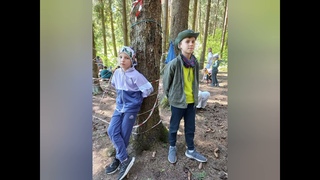 Турслёт_началка