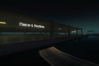 Midnight Club 2: Exodus