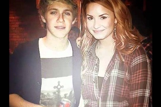 Diall Hovato // My Love Is Like a Star ♡