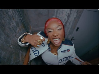 Le Juiice - WANNABE (Clip Officiel)