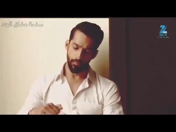 Love song Shaurya and Mehek 💓💓💓💓😘😘