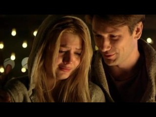 Включи видео любит не любит. Включи видео любит не любит. Любит не любит 2014. Любит, не любит. Включи видео любит не любит.