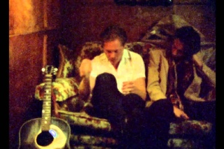 Korey Dane - “Fade Into You“ (Mazzy Star Cover) (Official Video)