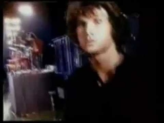 The Doors-Peace Frog