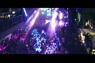 GREGORI KLOSMAN - SUMMER TOUR 2013