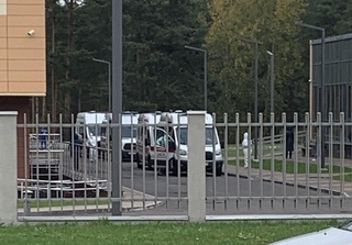 клиника сестрорецкая официальный сайт. амбулаторные онкологические центр. центр компьютерной томографии. пограничников 2 сестрорецк клиника многопрофильная. сестрорецк центр кт.