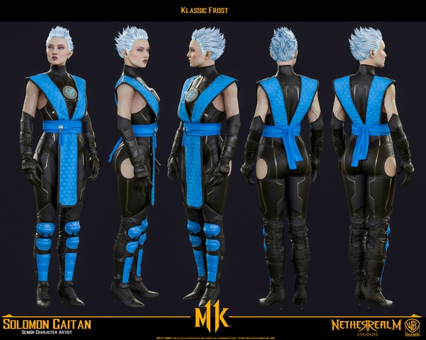 костюм фроста. эмма фрост марвел косплей. фрост косплей. Mortal kombat deadly alliance frost. саб зиро косплей.