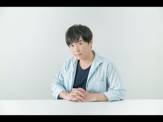 アイドリッシュセブン第2部 保志総一朗さんからの応援コメント