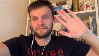 ЛОМАЧЕНКО, УСИК, ТАЙСОН - обсуждаем новости бокса!