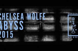 Chelsea Wolfe: ABYSS (Album Trailer)