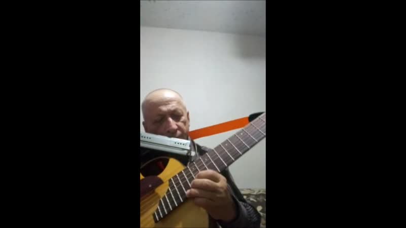 Bésame mucho