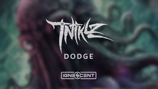 TNTKLZ - Dodge