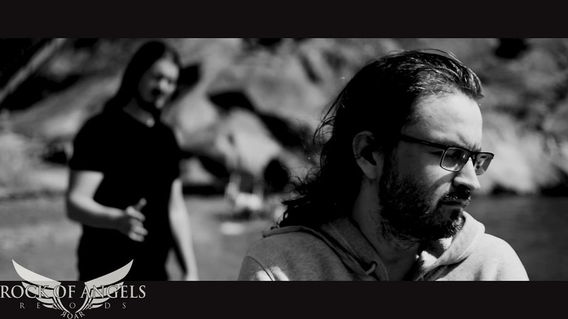 COURSE OF FATE Blindside ( Official