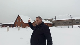 20 преимуществ готового бизнеса в КФХ за 75 млн ₽.