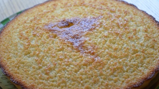 МАННИК без МУКИ.