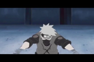obito//  Naruto - Trap remix Loneliness