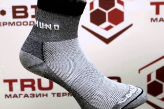 ТЕРМОНОСКИ MUND CROSS MOUNTAIN