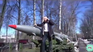 Геолокацию отправь 😎 Приколы 2022