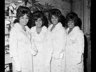 The Shirelles - 1963 will you still love me tomorrow