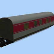 DSG VT 10.551 Komet E