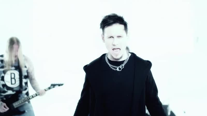 CYHRA Dreams Gone Wrong (official